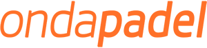 OndaPadel